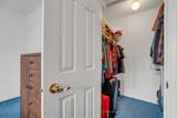17 Croker Drive - Photo 22