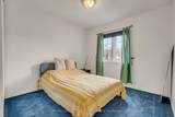 17 Croker Drive - Photo 24