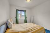 17 Croker Drive - Photo 25