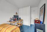 17 Croker Drive - Photo 27