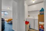 17 Croker Drive - Photo 28