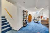 17 Croker Drive - Photo 29