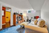 17 Croker Drive - Photo 30