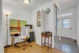 17 Croker Drive - Photo 4