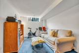 17 Croker Drive - Photo 31