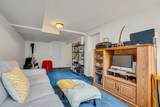 17 Croker Drive - Photo 32