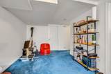 17 Croker Drive - Photo 33