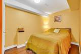 17 Croker Drive - Photo 34
