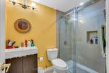 17 Croker Drive - Photo 36