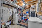 17 Croker Drive - Photo 37