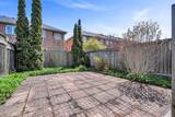17 Croker Drive - Photo 38