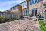 17 Croker Drive - Photo 39
