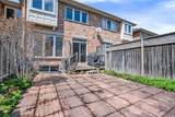 17 Croker Drive - Photo 40