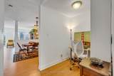 17 Croker Drive - Photo 5