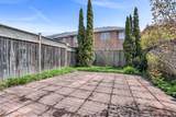 17 Croker Drive - Photo 41