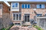 17 Croker Drive - Photo 42