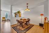 17 Croker Drive - Photo 6