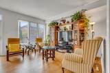 17 Croker Drive - Photo 7