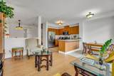 17 Croker Drive - Photo 8