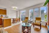 17 Croker Drive - Photo 9