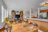 17 Croker Drive - Photo 10