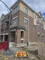1 Radiance Way - Photo 1