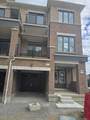 1 Radiance Way - Photo 3