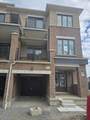 1 Radiance Way - Photo 4