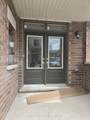 1 Radiance Way - Photo 5