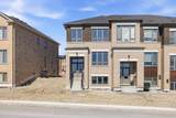 2964 Peter Matthews Drive - Photo 1