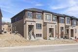 2964 Peter Matthews Drive - Photo 2