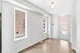 2964 Peter Matthews Drive - Photo 11
