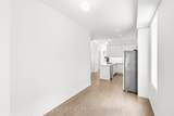 2964 Peter Matthews Drive - Photo 12