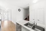 2964 Peter Matthews Drive - Photo 13