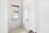 2964 Peter Matthews Drive - Photo 17