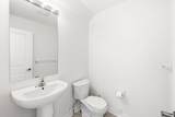 2964 Peter Matthews Drive - Photo 18