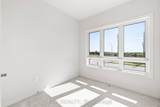 2964 Peter Matthews Drive - Photo 19