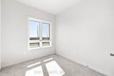 2964 Peter Matthews Drive - Photo 20