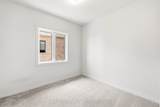 2964 Peter Matthews Drive - Photo 23