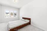 2964 Peter Matthews Drive - Photo 24