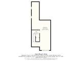 2964 Peter Matthews Drive - Photo 37