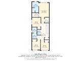 2964 Peter Matthews Drive - Photo 39