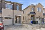 2964 Peter Matthews Drive - Photo 40