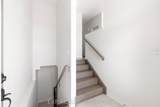 2964 Peter Matthews Drive - Photo 5