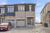 2964 Peter Matthews Drive - Photo 41