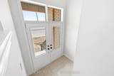 2964 Peter Matthews Drive - Photo 6