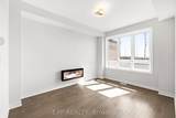 2964 Peter Matthews Drive - Photo 7