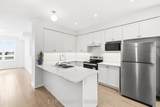 2964 Peter Matthews Drive - Photo 8