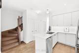 2964 Peter Matthews Drive - Photo 9