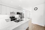 2964 Peter Matthews Drive - Photo 10